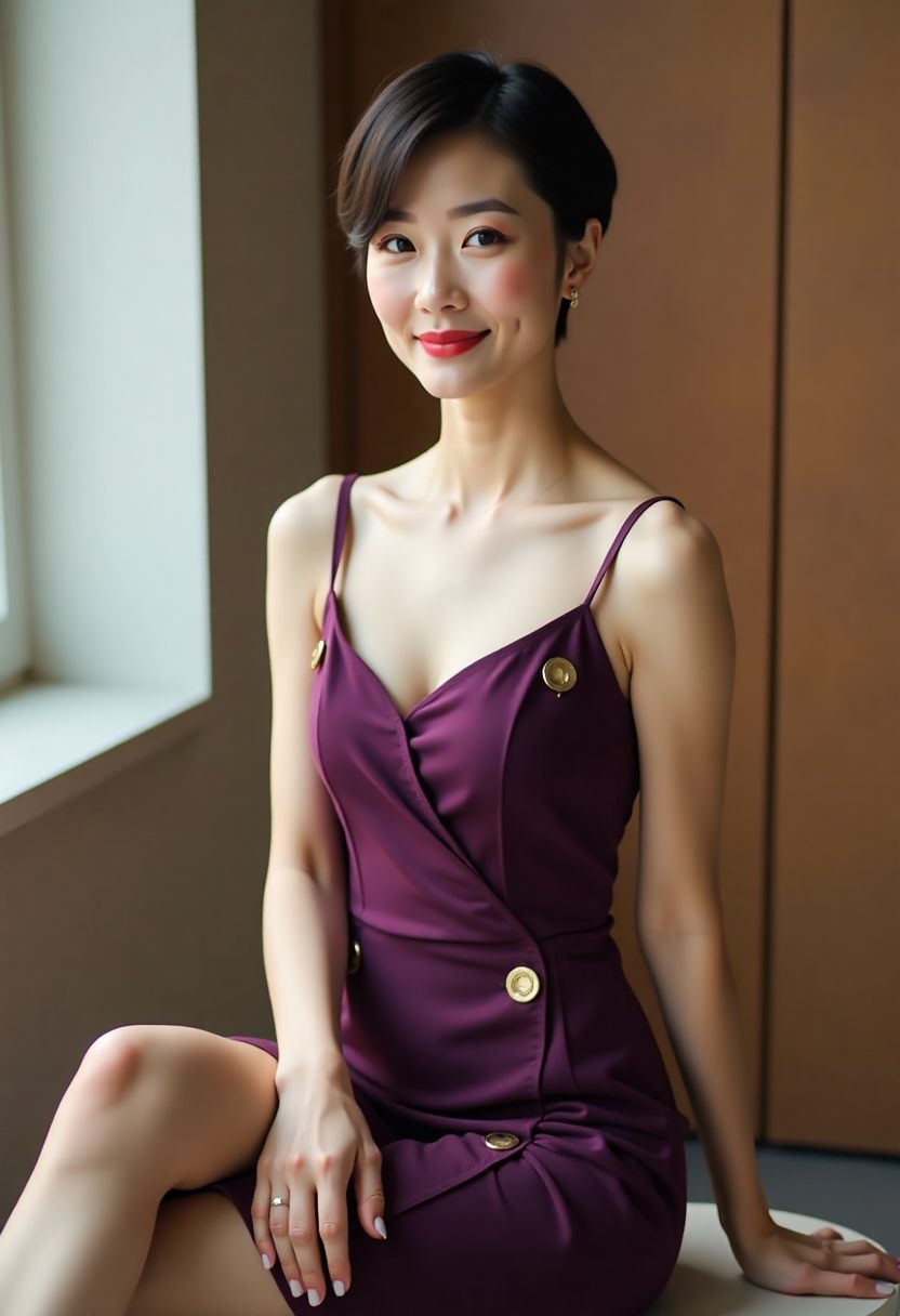 逆风航线海报